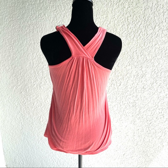 Tank Top - Picture 3 of 3